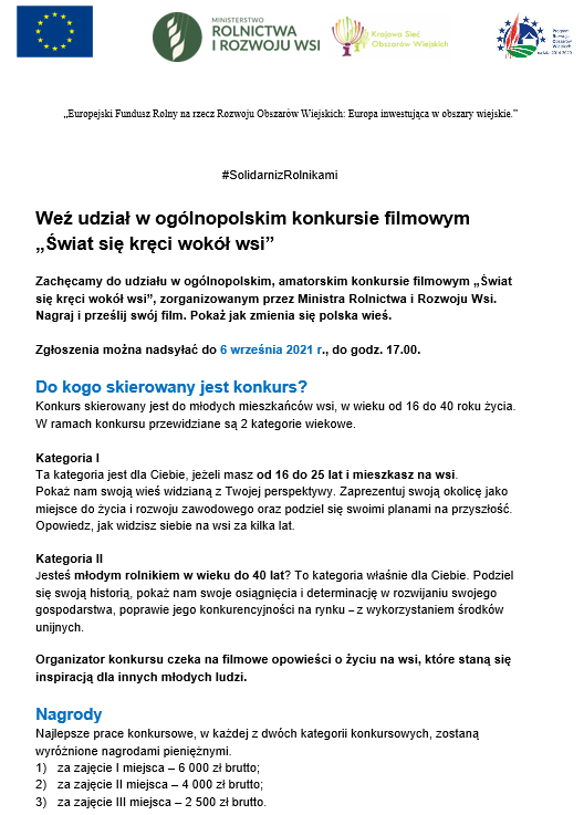 konkurs