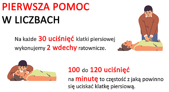 ARiMR zaprasza do udziału w konkursie pt. 