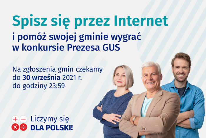 spisz się przez internet