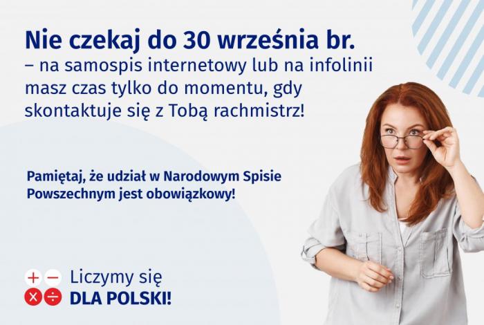 spis ludności