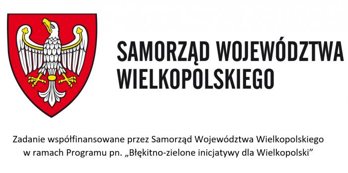 Utworzenie dziewięciu przystanków na obszarze gminy Ostrowite
