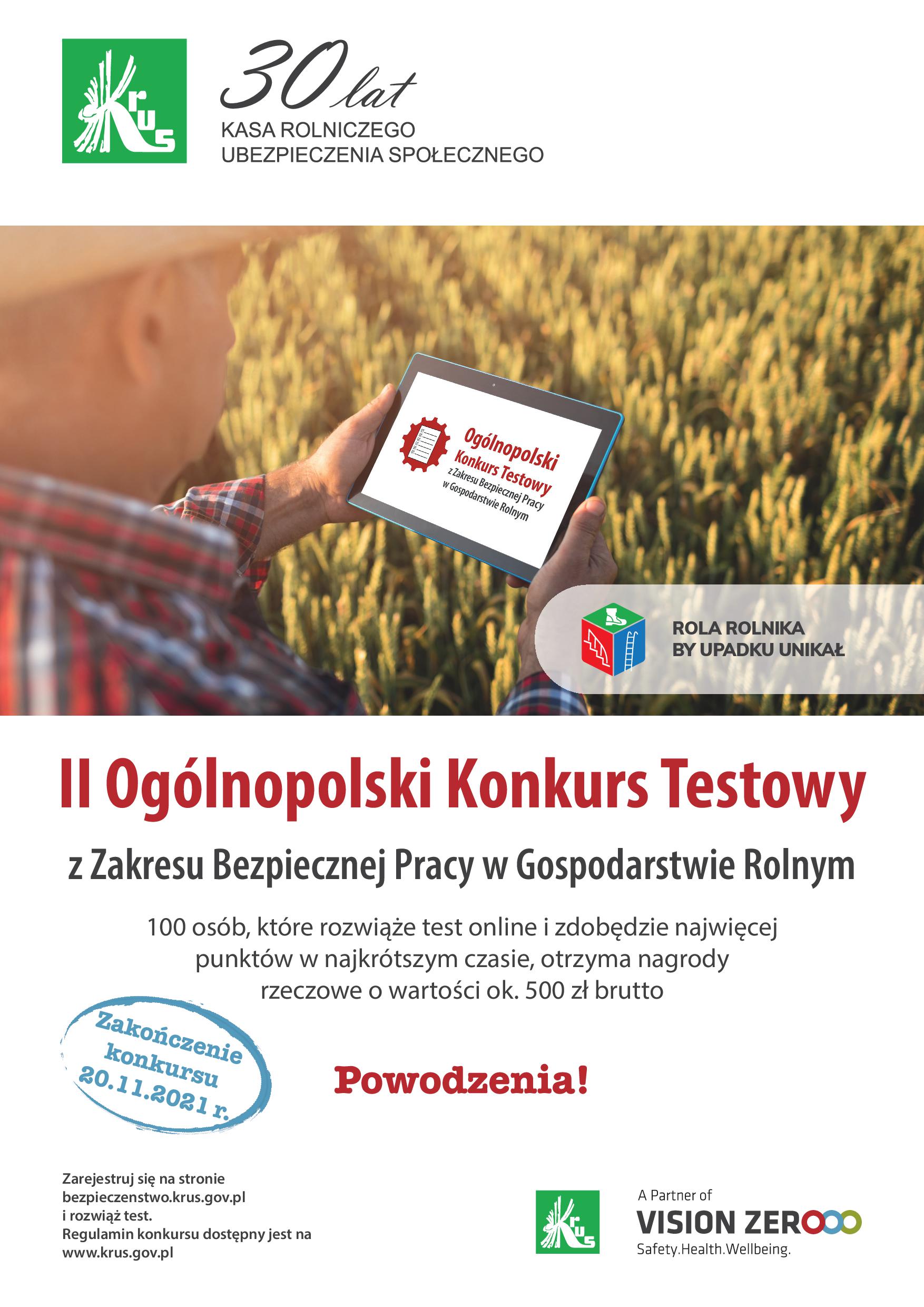 plakat