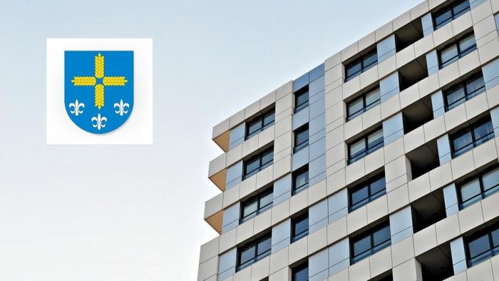 nowe mieszkania - dofinansowanie 3 mln zł
