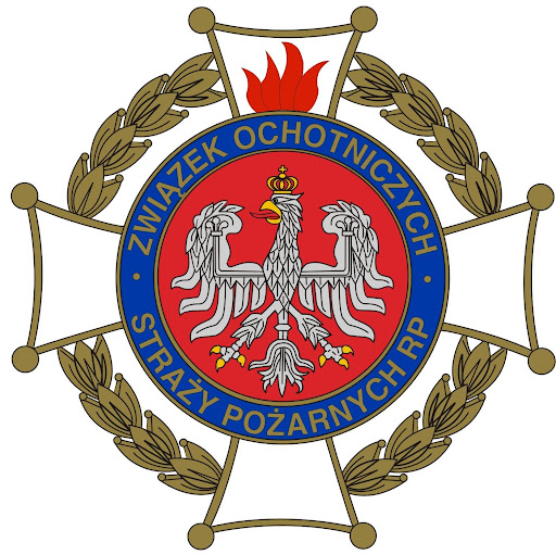 V Zjazd Oddziału Powiatowego Związku OSP RP w Słupcy
