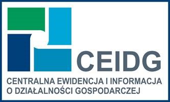 Zmiany w obsłudze rejestru CEIDG od 13.12.2021 roku