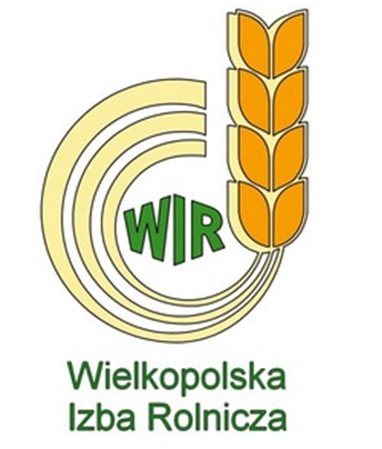 Wielkopolska Izba Rolnicza