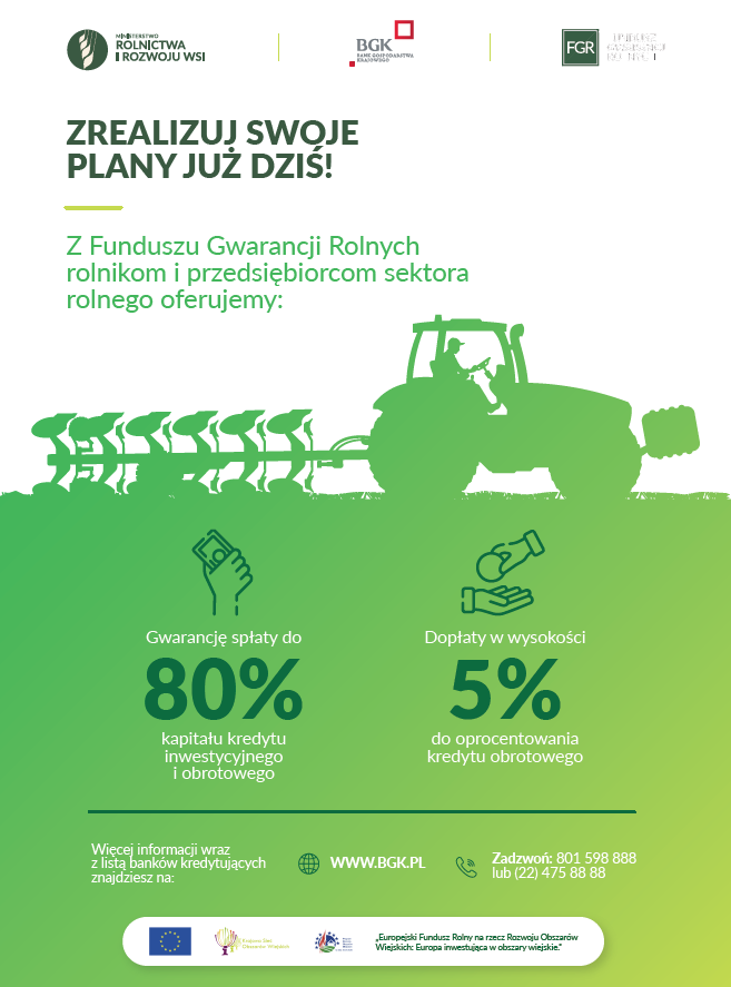 Bezpłatna rehabilitacja lecznicza za pośrednictwem KRUS