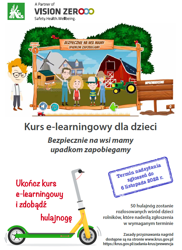 plakat