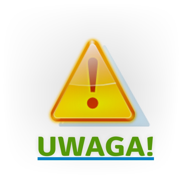 uwaga