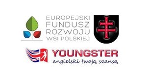 Realizacja Programu YOUNGSTER PLUS 