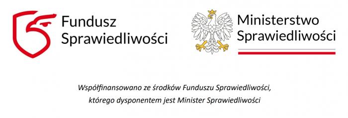 Informacja o realizowanym projekcie