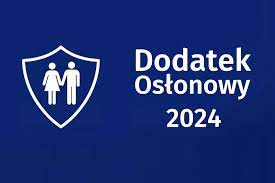 Dodatek osłonowy w 2024 r. Ruszył nabór wniosków