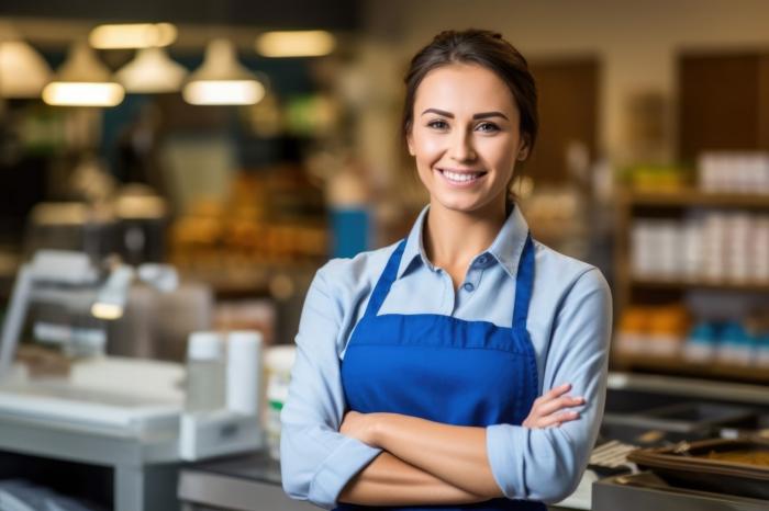Nowe perspektywy dla branży HoReCa