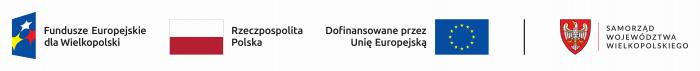 Informacja o realizowanym projekcie