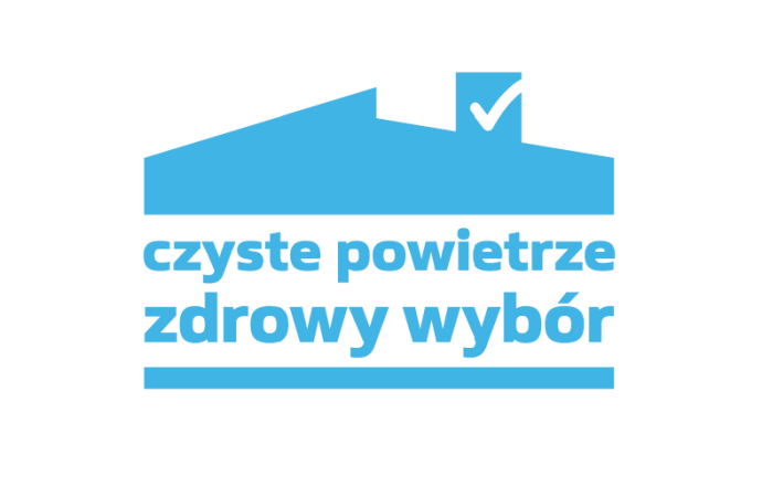 czyste powietrze