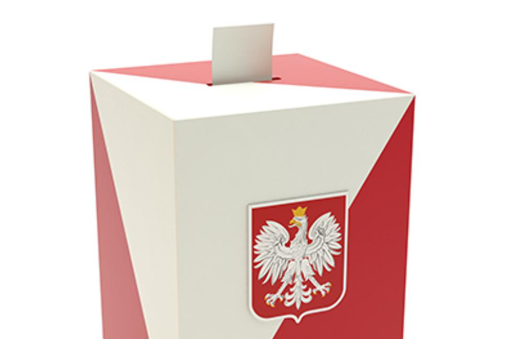 wybory na Prezydenta RP