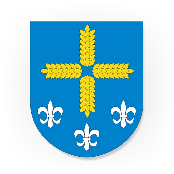 XXI Sesja Rady Gminy Ostrowite