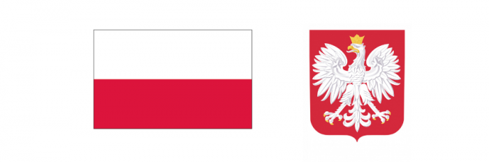 Informacja o realizowanym projekcie